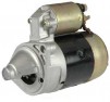 Nissan Starter Motor 16774r, m3t27686h, m3t27686n, m3t41381, s114-319, S114-320 - #1