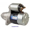 Nissan Starter Motor 16775n, s114-315, s114-364, 23300-m8000, 23300-m8001 - #2