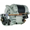 Toyota Starter Motor 16790n, 028000-4510, 028000-4511, 028000-4512, 028000-7550 - #1