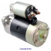 Mitsubishi Heavy Duty Starter 16793n, 3790819, 909329, 928805, 4920209, m003t15971 - #2