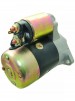 Nissan Heavy Duty Starter Motor 16794, 4948522, m003t21281, m003t21282, m003t38581 - #2