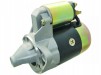 Nissan Heavy Duty Starter Motor 16794, 4948522, m003t21281, m003t21282, m003t38581 - #1