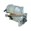 Yale Starter Motor 16795n-Nd, 3003784, 3021367, 326875, 388040, 4893-18-400b - #1