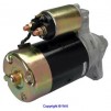 Eaton Starter Motor 16796n, 0222-18-400, 0222-18-400a, 0426-18-400a - #2