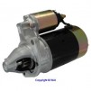 Eaton Starter Motor 16796n, 0222-18-400, 0222-18-400a, 0426-18-400a - #1