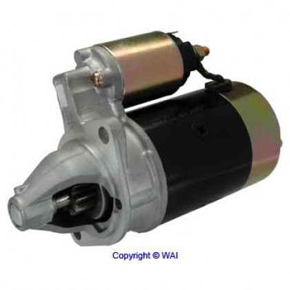 Eaton Starter Motor 16796n, 0222-18-400, 0222-18-400a, 0426-18-400a