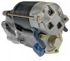 Chevrolet Starter Motor 16802r, Sr263x, 19011875, 94840315, 94844663, 028000-9730 - #2