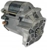 Chevrolet Starter Motor 16802r, Sr263x, 19011875, 94840315, 94844663, 028000-9730 - #1