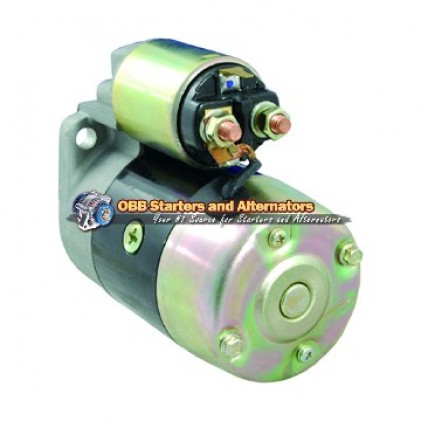 Nissan Starter Motor 16805n, s114-229, , s114-348, s114-426, m003t23081, M003t27581