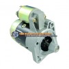 Nissan Starter Motor 16805n, s114-229, , s114-348, s114-426, m003t23081, M003t27581 - #1