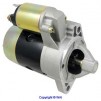 Nissan Starter Motor 16805r, s114-348, s114-348a, s114-426, m003t23081, M003t27581 - #1