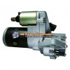 Nissan Starter Motor 16807n, s114-439, s114-439a, 23300-16e02, 23300-16e03 - #1