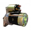 Nissan Starter Motor 16816n, s114-440, m002t53881, 23300-36a00, 23300-36a00r - #2