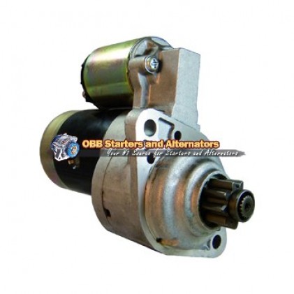 Nissan Starter Motor 16816n, s114-440, m002t53881, 23300-36a00, 23300-36a00r