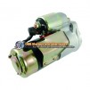 Nissan Starter Motor 16817n, s114-503, s114-516, 23300-12g02, 23300-12g03 - #2