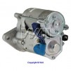 Toyota Starter Motor 16823n, sr109x, 0 986 013 561, 0 986 014 390, 028000-9860 - #2