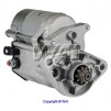 Toyota Starter Motor 16823n, sr109x, 0 986 013 561, 0 986 014 390, 028000-9860 - #1