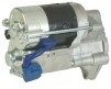 Toyota Starter Motor 16825r, 028000-9720, 028000-9721, 128000-2060, 128000-2061 - #2