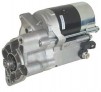 Toyota Starter Motor 16825r, 028000-9720, 028000-9721, 128000-2060, 128000-2061 - #1