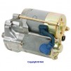 Toyota Starter Motor 16827r, 028000-6360, 028000-6361, 028000-6362, 028000-9370 - #2