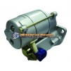 Toyota Starter Motor 16828n, 028000-0430, 028000-1370, 028000-1371, 028000-1372 - #2