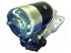 Toyota Starter Motor 16830n, 028000-5580, 028000-5581, 028000-6860, 028000-6870 - #2