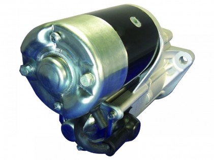 Toyota Starter Motor 16830n, 028000-5580, 028000-5581, 028000-6860, 028000-6870