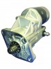 Toyota Starter Motor 16830n, 028000-5580, 028000-5581, 028000-6860, 028000-6870 - #1