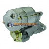 Toyota Starter Motor 16231n, 028000-4000, 028000-4001, 028000-4020, 028000-4021 - #2