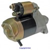 Toyota Starter Motor 16832r, 028000-5330, 028000-5331, 028000-5332, 028000-5334 - #2