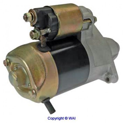 Toyota Starter Motor 16832r, 028000-5330, 028000-5331, 028000-5332, 028000-5334