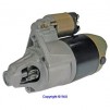 Toyota Starter Motor 16832r, 028000-5330, 028000-5331, 028000-5332, 028000-5334 - #1