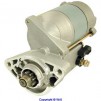 Toyota Starter Motor 16834r, 028000-9380, 128000-3350, 28100-72020, 28100-72020-84 - #1