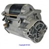 Toyota Starter Motor 16837R, 028000-8060, 028000-8061, 028000-8620, 028000-8621 - #1