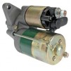 Honda Starter Motor 16845r, 31200-pk2-306, 31200-pk2-953, 943241005010 - #2