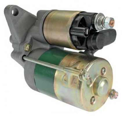 Honda Starter Motor 16845r, 31200-pk2-306, 31200-pk2-953, 943241005010