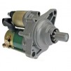 Honda Starter Motor 16845r, 31200-pk2-306, 31200-pk2-953, 943241005010 - #1