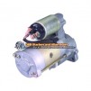 Mitsubishi Starter Motor 16853n, md061154, 36100-42010, 36100-42011, 3610042011at - #2