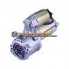 Mitsubishi Starter Motor 16853n, md061154, 36100-42010, 36100-42011, 3610042011at - #1