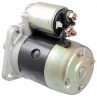 Mazda Starter Motor 16859, 228000-3380, 228000-3381, e7gz-11002-A, E8gy-11002-a - #2