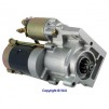 Buick Starter Motor 16868, 10455006, 10455024, 10455706, 10465018, 10465027 - #1