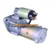 Caterpillar Starter Motor 16873n, 859096, 8s9096, m002t64271, m002t64272, m003t52071 - #2