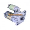 Caterpillar Starter Motor 16873n, 859096, 8s9096, m002t64271, m002t64272, m003t52071 - #1