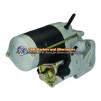 Chevrolet Medium Duty Starter Motor 16881n, 128000-0490, 128000-0491, 128000-0492, 128000-0494 - #2