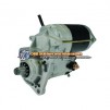 Chevrolet Medium Duty Starter Motor 16881n, 128000-0490, 128000-0491, 128000-0492, 128000-0494 - #1