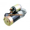 Subaru Starter Motor 16889n, m000t81581, m001t70381, m001t74081, m001t75681 - #2