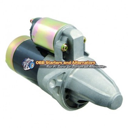 Subaru Starter Motor 16889n, m000t81581, m001t70381, m001t74081, m001t75681