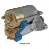 Toyota Starter Motor 16893r, 128000-3430, 128000-3431, 128000-3470, 128000-3471 - #2