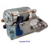 Toyota Starter Motor 16895R, 128000-1440, 128000-1441, 28100-10040, 28100-10040-84 - #2