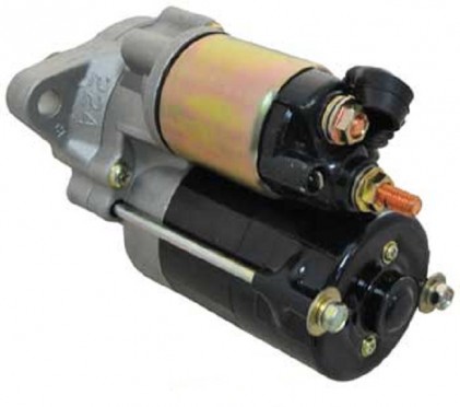 Acura Starter Motor 16902r, 06312p01-003rm, 06314p01-306rm, 06314p03-306rm